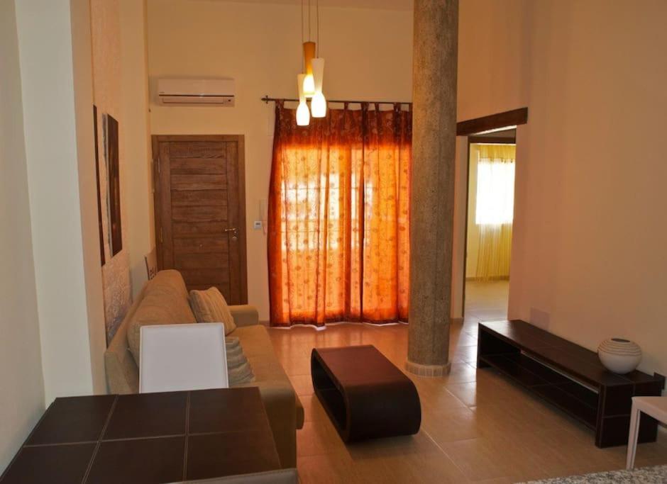 The Beach Is Close But Quiet And Not Noisy Casa Reformada Cerca De La Playa San Pedro del Pinatar Luaran gambar