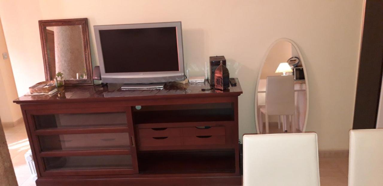 The Beach Is Close But Quiet And Not Noisy Casa Reformada Cerca De La Playa San Pedro del Pinatar Luaran gambar