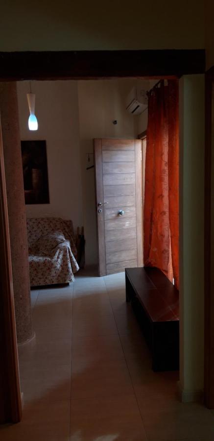 The Beach Is Close But Quiet And Not Noisy Casa Reformada Cerca De La Playa San Pedro del Pinatar Luaran gambar