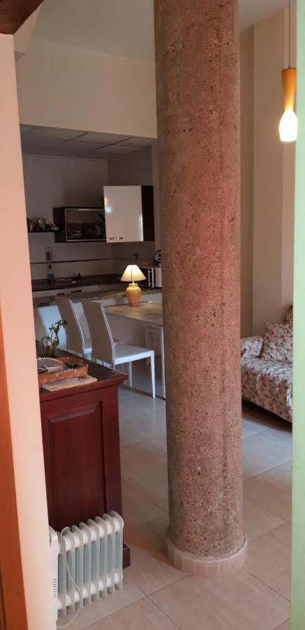 The Beach Is Close But Quiet And Not Noisy Casa Reformada Cerca De La Playa San Pedro del Pinatar Luaran gambar