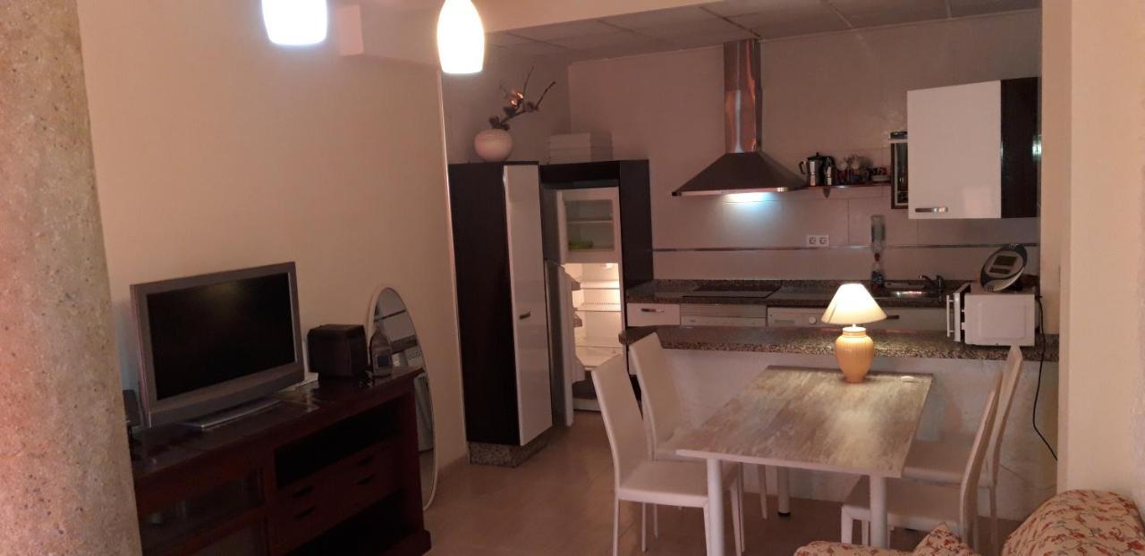 The Beach Is Close But Quiet And Not Noisy Casa Reformada Cerca De La Playa San Pedro del Pinatar Luaran gambar