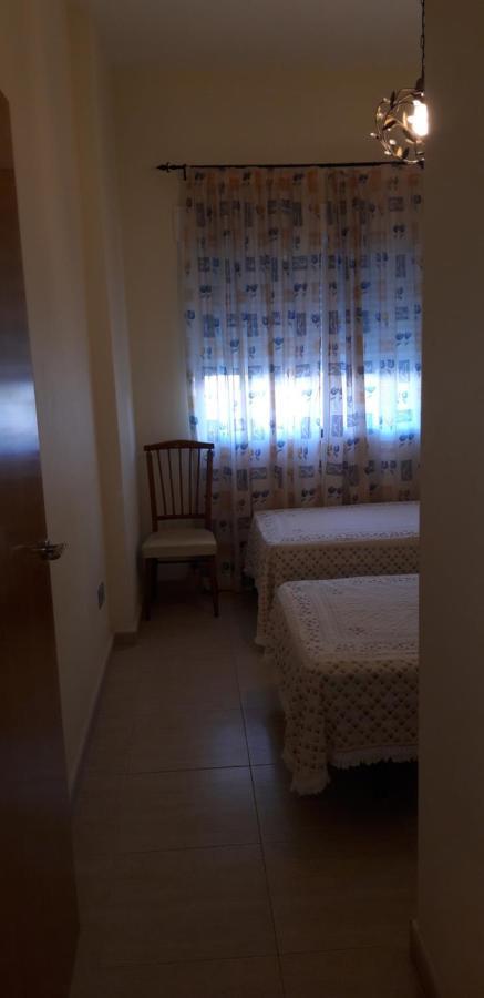 The Beach Is Close But Quiet And Not Noisy Casa Reformada Cerca De La Playa San Pedro del Pinatar Luaran gambar