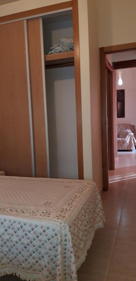 The Beach Is Close But Quiet And Not Noisy Casa Reformada Cerca De La Playa San Pedro del Pinatar Luaran gambar