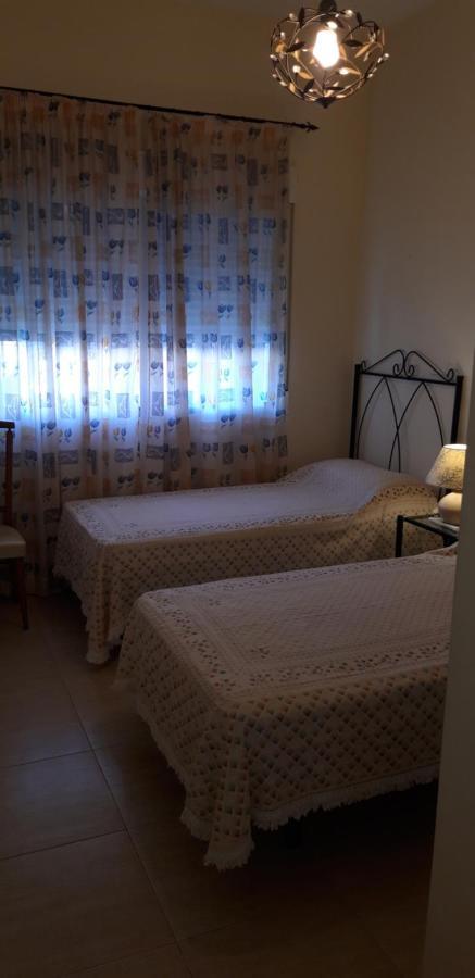 The Beach Is Close But Quiet And Not Noisy Casa Reformada Cerca De La Playa San Pedro del Pinatar Luaran gambar